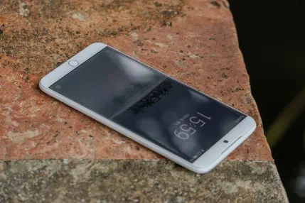 Ζοταμπετ Καζίνο Κινητη εφαρμογη